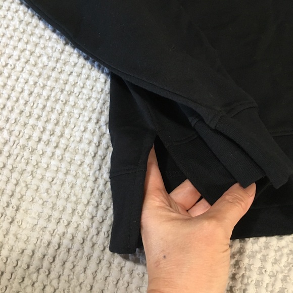 I’m Dreaming of a Wine Christmas top - Picture 7 of 8